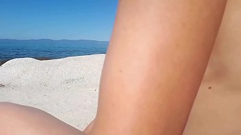 Preview 1 of Asim Fuking - Sega al lago