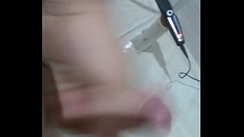 Preview 2 of Yoga And Hard Core Fuvking - Punheta gostosa