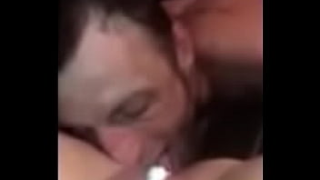 Preview 3 of Hd Sxs 18 - Verification video
