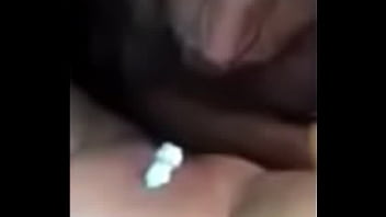 Preview 1 of Hd Sxs 18 - Verification video