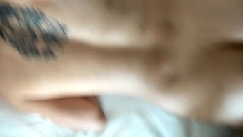 Preview 1 of Xxx Tetraplejico - Asian anal