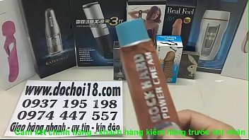 Preview 3 of Xxncomxxncom - Gel b&ocirc_i cương cứng cực l&acirc_u cho nam giới