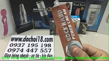 Preview 4 of Xxncomxxncom - Gel b&ocirc_i cương cứng cực l&acirc_u cho nam giới