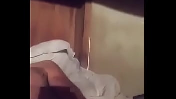 Preview 2 of Ass Sex Introduction - Masturbaci&oacute_n