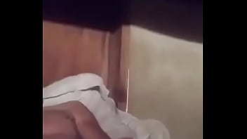 Preview 3 of Ass Sex Introduction - Masturbaci&oacute_n