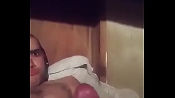 Preview 4 of Ass Sex Introduction - Masturbaci&oacute_n