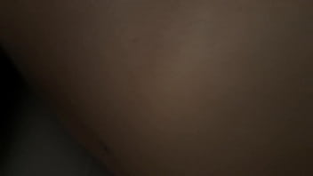 Preview 2 of Com Losercom - To big for her arse