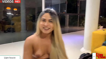 Preview 1 of Amigosarado - Lipe louco Jogando Verdade ou consequ&ecirc_ncia ( V&Igrave_DEO COMPLETO E SEM CORTES XVIDEOS RED )