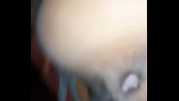 Preview 2 of Fuck Sistair - V&iacute_deo de verificaci&oacute_n