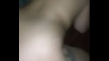 Preview 1 of Cumshot Star Hot - Big booty Latina getting fucked