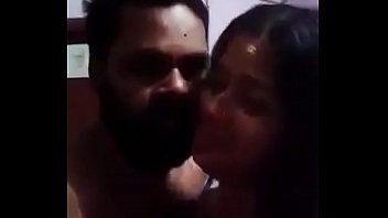 Preview 2 of Sialoveme - Kerala Auty after bath