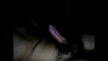 Preview 2 of Lick Vagina Woman Bbw - Les presento a mi pene