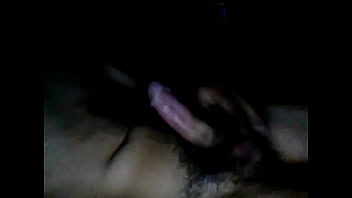 Preview 4 of Lick Vagina Woman Bbw - Les presento a mi pene