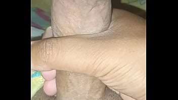Preview 1 of Com Xxxhb - V&iacute_deo de verifica&ccedil_&atilde_o