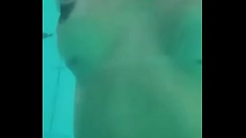 Preview 2 of Kajal Xxx Bf 2017 - swimming pool