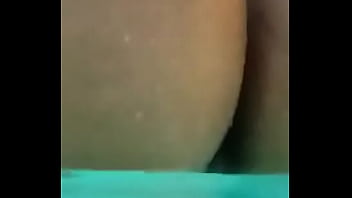 Preview 4 of Kajal Xxx Bf 2017 - swimming pool