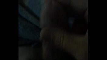 Preview 3 of India School Girl And Boy Sexsy - Bored day off