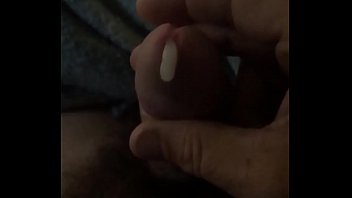 Preview 4 of India School Girl And Boy Sexsy - Bored day off