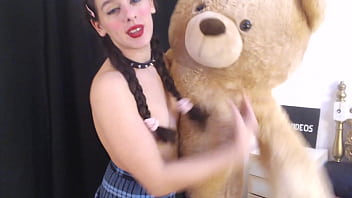 Preview 3 of Russian Bitches - V&iacute_deo de verificaci&oacute_n
