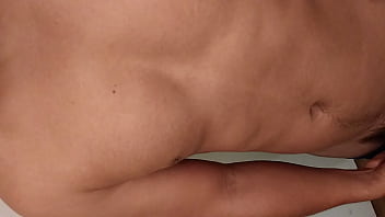 Preview 2 of Girl Fucked By Alien - V&iacute_deo de verificaci&oacute_n