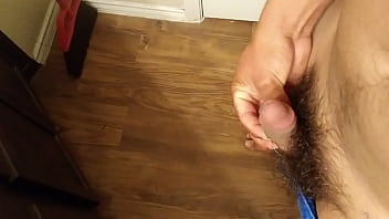 Preview 1 of Girl Fucked By Alien - V&iacute_deo de verificaci&oacute_n