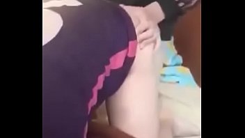 Preview 1 of Harper Backroom Casting Couch - Học sinh 2k tập địt nhau