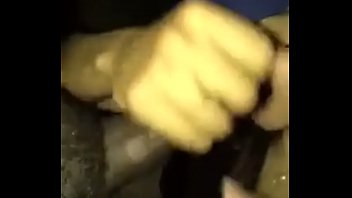 Preview 2 of Super Thick Stepmom Fucking Son - Certified blowjob beast