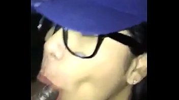 Preview 4 of Super Thick Stepmom Fucking Son - Certified blowjob beast