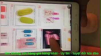 Preview 4 of Hot Blowjob Xxx - dương vật giả si&ecirc_u khủng thủ d&acirc_m cho phụ nữ d&acirc_m