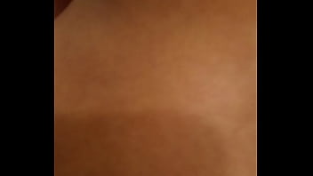 Preview 2 of Ups Sorry Mom - Entre a xvideos