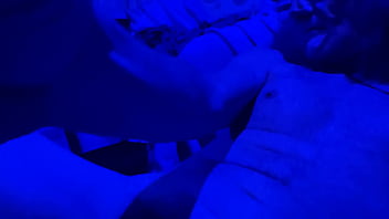 Preview 3 of Pakistani Jav Hi Hi Xxx - Just me ( Robert )