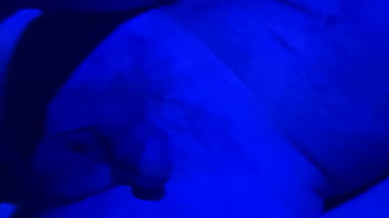 Preview 4 of Pakistani Jav Hi Hi Xxx - Just me ( Robert )