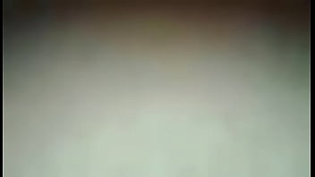Preview 1 of Porno Ewil - V&iacute_deo de verificaci&oacute_n