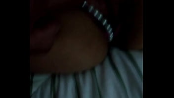 Preview 2 of Sxx X Vedio - Masturbaci&oacute_n
