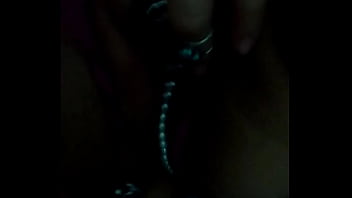 Preview 4 of Sxx X Vedio - Masturbaci&oacute_n