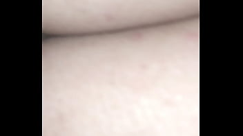Preview 1 of Afghan Girls Porns - Buena cogida 3