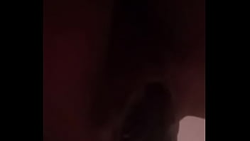 Preview 2 of Ass Virgin Mom - V&iacute_deo de verificaci&oacute_n