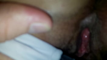 Preview 2 of Topdane Jones - Bucetinha da casada