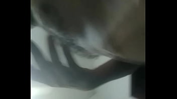 Preview 3 of Bokep Kenthu - AMIGO MOSTRNDOSE