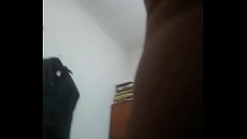 Preview 1 of Bokep Kenthu - AMIGO MOSTRNDOSE