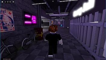 Preview 2 of Nesaporan Com - i found a condo game in roblox?