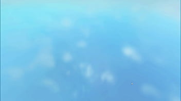 Preview 1 of Nesaporan Com - i found a condo game in roblox?