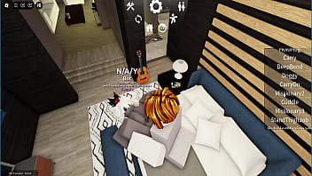 Preview 4 of Nesaporan Com - i found a condo game in roblox?