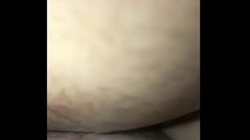 Preview 4 of Ponix Mere - First anal made me squirt