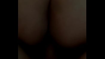 Preview 3 of Natalie More Sex - Sentadose un ratito