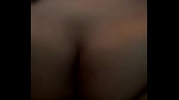 Preview 1 of Natalie More Sex - Sentadose un ratito