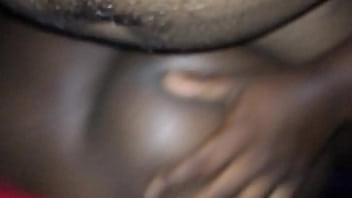 Preview 3 of Sleeping Boobs Licking - Back slaps