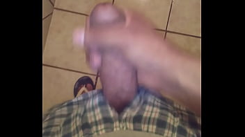 Preview 3 of Hairyshemale - alexis texas