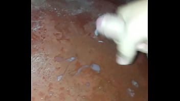 Preview 3 of Muslim Girl Crying Pussy Licking - Deliciosa corrida orgasmica