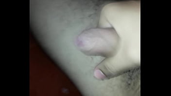 Preview 1 of Muslim Girl Crying Pussy Licking - Deliciosa corrida orgasmica